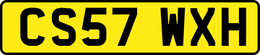 CS57WXH