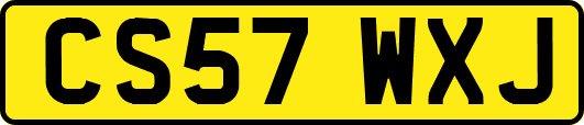 CS57WXJ