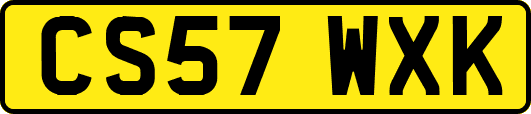 CS57WXK