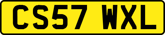 CS57WXL