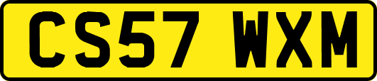CS57WXM