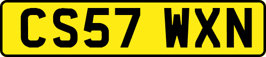 CS57WXN