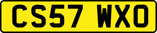 CS57WXO
