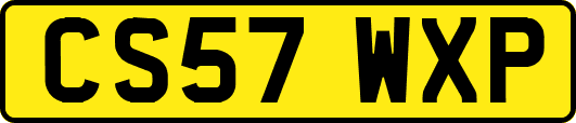 CS57WXP