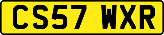 CS57WXR
