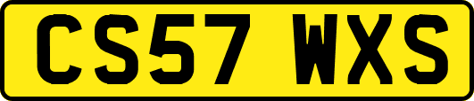 CS57WXS