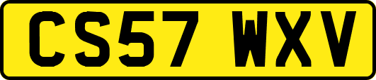 CS57WXV