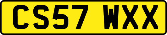CS57WXX