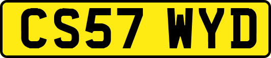 CS57WYD