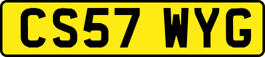 CS57WYG