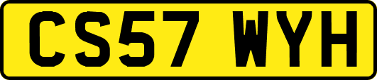 CS57WYH