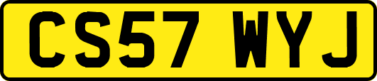 CS57WYJ