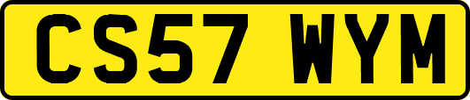 CS57WYM
