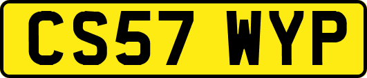 CS57WYP