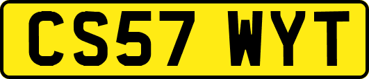 CS57WYT