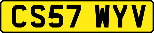 CS57WYV