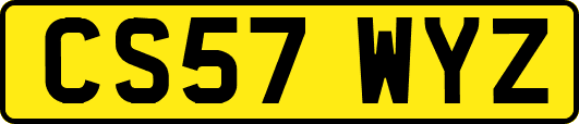 CS57WYZ