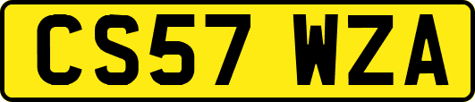CS57WZA