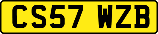 CS57WZB