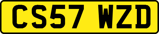 CS57WZD