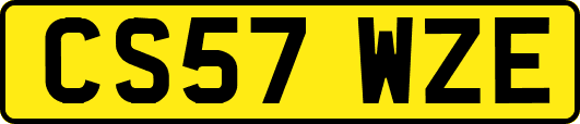 CS57WZE