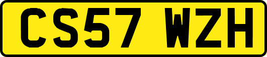 CS57WZH