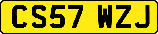 CS57WZJ