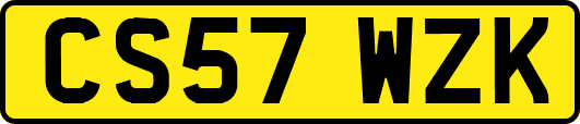 CS57WZK