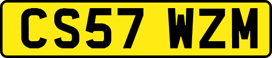 CS57WZM