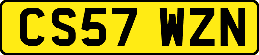 CS57WZN