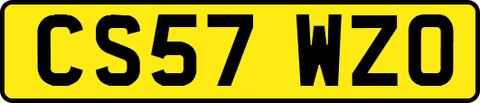 CS57WZO