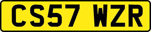 CS57WZR