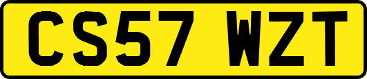 CS57WZT