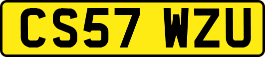 CS57WZU