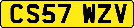 CS57WZV