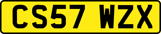 CS57WZX