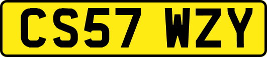 CS57WZY