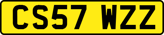 CS57WZZ