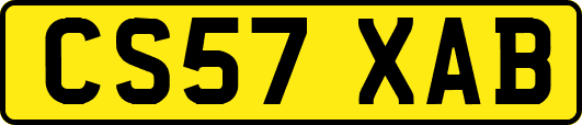 CS57XAB