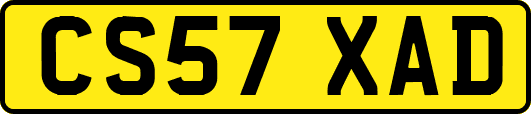 CS57XAD