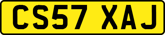 CS57XAJ