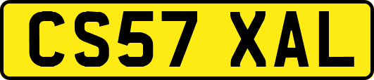 CS57XAL