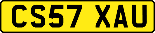 CS57XAU