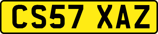 CS57XAZ