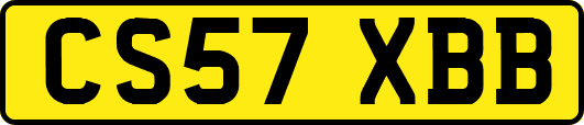 CS57XBB