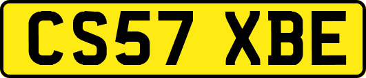 CS57XBE