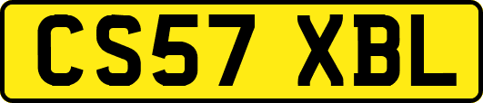 CS57XBL