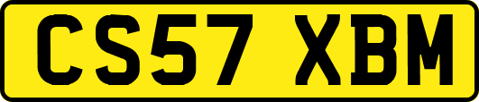 CS57XBM
