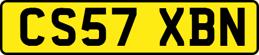 CS57XBN