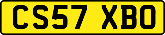 CS57XBO